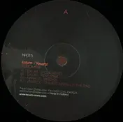 Exium - FENOMEN