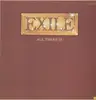 LP - Exile - All there is