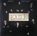 LP - Exile - Mixed Emotions