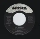 7inch Vinyl Single - Exile - Yet