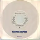 7inch Vinyl Single - Exile - You Thrill Me