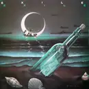 LP - Exile - Don't Leave Me This Way