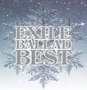 Double CD - Exile - Exile Ballad Best