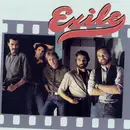 LP - Exile - Exile