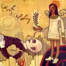 Double CD - Exile & Lokey - Fool - Still sealed