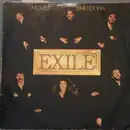 LP - Exile - Mixed Emotions