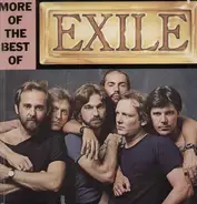 Exile - More Of The Best Of Exile