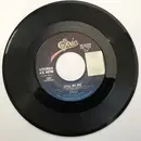 7inch Vinyl Single - Exile - Music / It'll Be Me