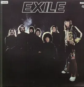 Exile - same