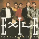 CD - Exile - Something Good