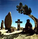 12'' - Exile - Stay Tuned