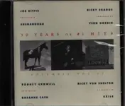 Exile - 30 Years Of #1 Hits Vol. 20