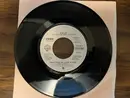 7inch Vinyl Single - Exile - What Kind Of Love Is This - Promo Copy