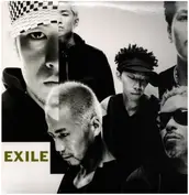 Exile