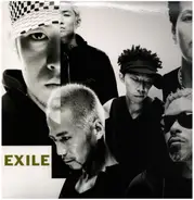 Exile - Your Eyes Only 〜曖昧なぼくの輪郭〜