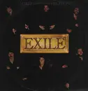 LP - Exile - Mixed Emotions