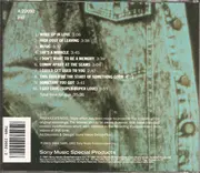 CD - Exile - Something Good