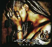Exilia - Naked