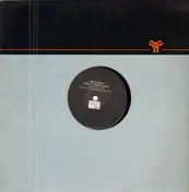 Exis of Earth - Steps Of A Righteous Man