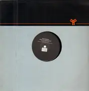 12inch Vinyl Single - Exis Of Earth - Steps Of A Righteous Man