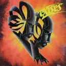 LP - Exises - Exises