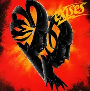 CD - Exises - Exises