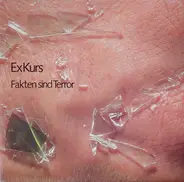 ExKurs - Fakten Sind Terror