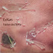 LP - ExKurs - Fakten Sind Terror