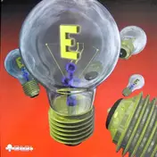 Exlex - Hold Back The Feeling
