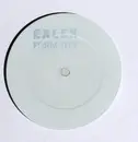 12'' - Exlex - Hold Back The Feeling