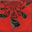 7inch Vinyl Single - Exp - 3rd Stone From Sun / J-Jam