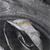 Dödsmetallfirma Expulsion