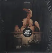 EXP - Echo Des Villes