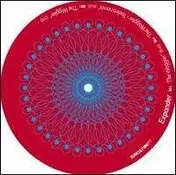 Expander - WAGGLER