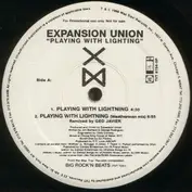 Expansion Union