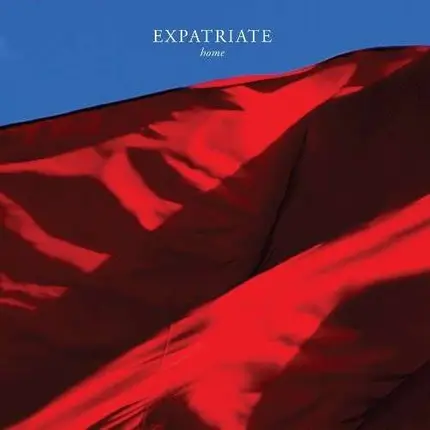 Expatriate - Home -ep-