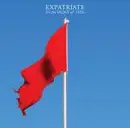CD - Expatriate - In The Midst Of This