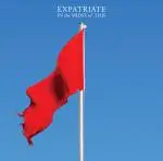 Expatriate - In the Midst of This