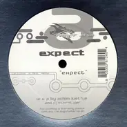 Expect - Expect