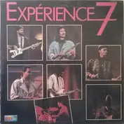 Experience 7