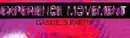 12'' - Experience Movement - Gabriel's Party