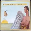 LP - Experience Unlimited, E.U. - ...Free Yourself