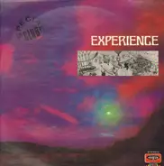 Expérience - Experience