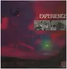 Double LP - Expérience - Experience