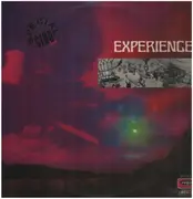 Double LP - Expérience - Experience
