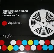 Experimental Audio Research