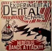 EXPERIMENTAL DENTAL SCHOOL