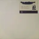 12inch Vinyl Single - Experimental Pop Band - Skinny