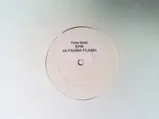Experimental Pop Band - EPB vs Unforscene / EPB vs Fauna Flash