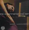 LP - Experimental Pop Band - HOMESICK